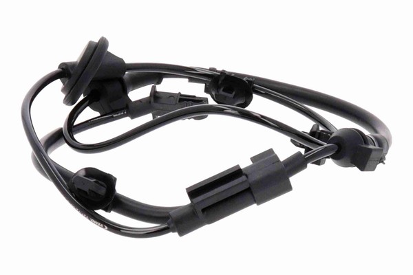 Vemo Abs Sensor Raddrehzahl DrehzahlfüHler FüR Mitsubishi Outlander Iii Asx-image
