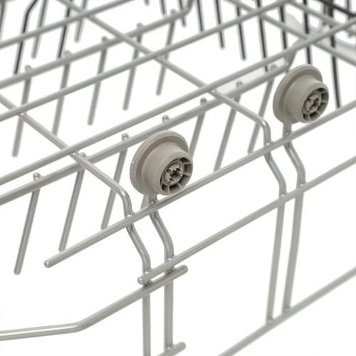 NEW OEM KIT 20007189 Lower Rack 00675794 Dishwasher Cutlery Basket - Picture 3 of 10