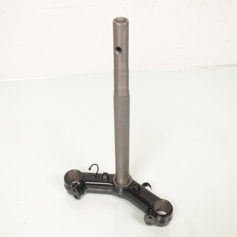 Té de fourche Sym Orbit 50 scooter pièce direction neuve