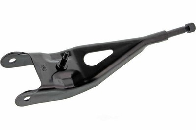 Radius Arm Mevotech CMS401200