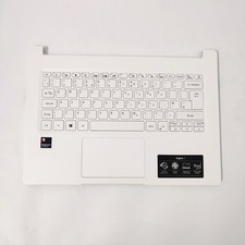 ACER N20Q7/BASE PLATE