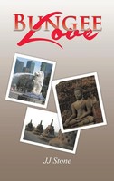 Jj Stone | Bungee Love | Buch | Englisch (2014) | Gebunden | Trafford Publishing
