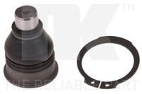 Traggelenk FÜR Nissan Juke (F15), Nissan Leaf (ZE0) - NK 5042242