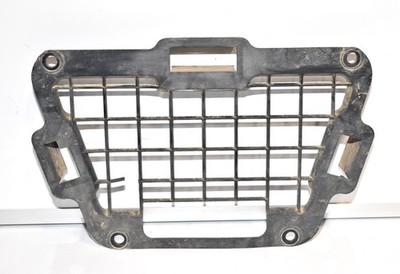 1986 Honda Fourtrax 350D TRX350D * FAN PROTECTOR GUARD * 4x4 ATV 19014-HA7A-6720