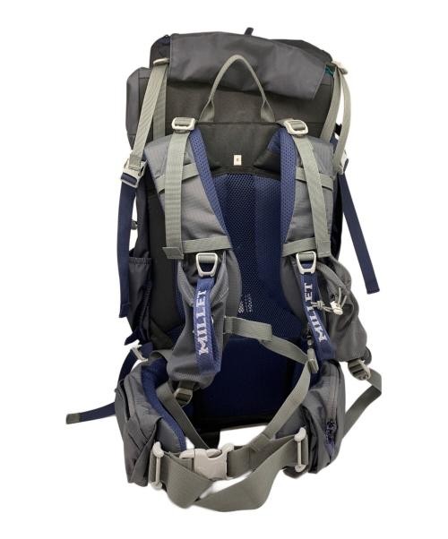 MILLET backpack Japan - image 2