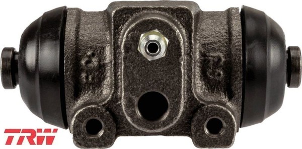 TRW BWN245 Radbremszylinder Zylinder Radbremse-image