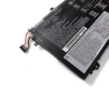 OEM Genuine 45WH L17L3P52 01AV463 Battery For Lenovo ThinkPad L480 L580 L17C3P52
