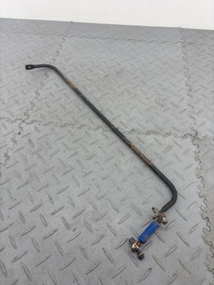CAN AM RYKER 900 ACE 2019 STABILISATOR STABILIZER
