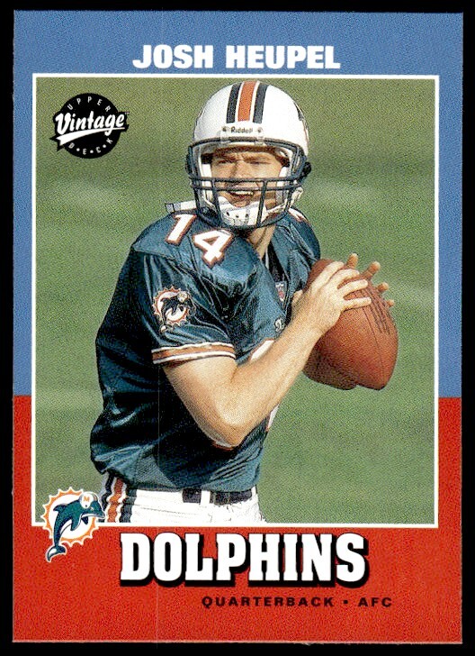 ドノバン・ミッチェル　ルーキーカード ドノバン・ミッチェル ルーキーカード Donovan Mitchell ルーキー