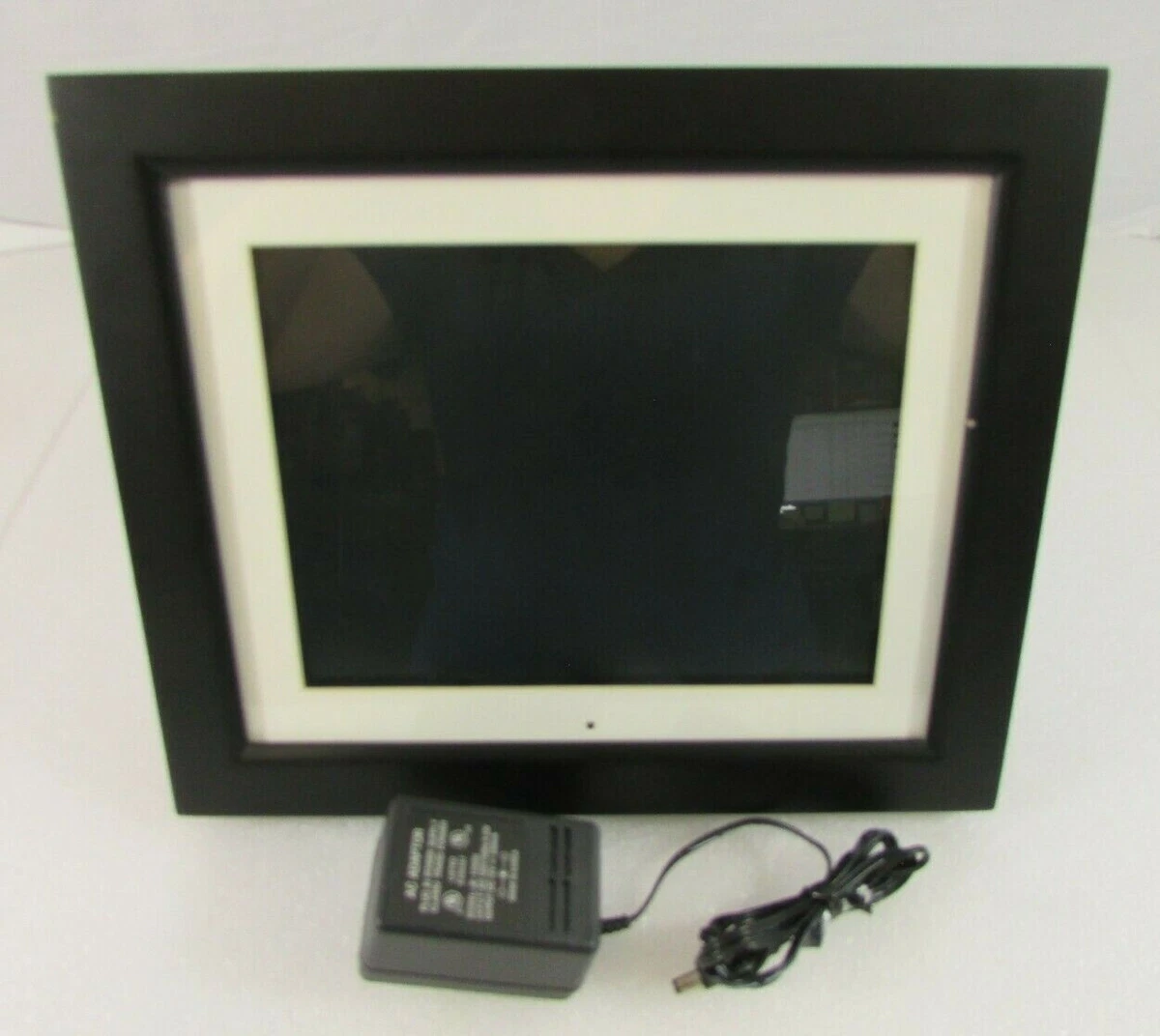 Pandigital 2024 photo frame
