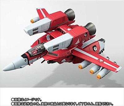 ロボット VF-1S VALKYRIE & VF-1J MILLIA TYPE Valkyrie Factory VF 1/60 VF-1J VF1J Valkyrie Milia F Jenius