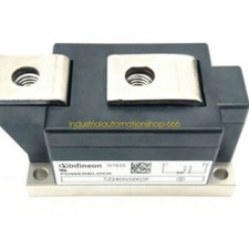 1Pcs New Infineon IGBT Power Module TZ240N32KOF Via DHL or FedEX