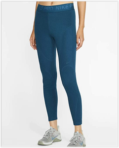 nike velour leggings