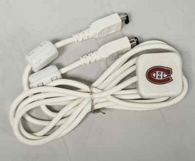 NEW Game Boy Link Cable for Nintendo GameBoy Advance GBA SP 2-Player Connecting
