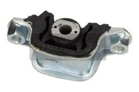 Maxgear 40-0029 Lagerung, Schaltgetriebe For CitroËN Fiat Peugeot