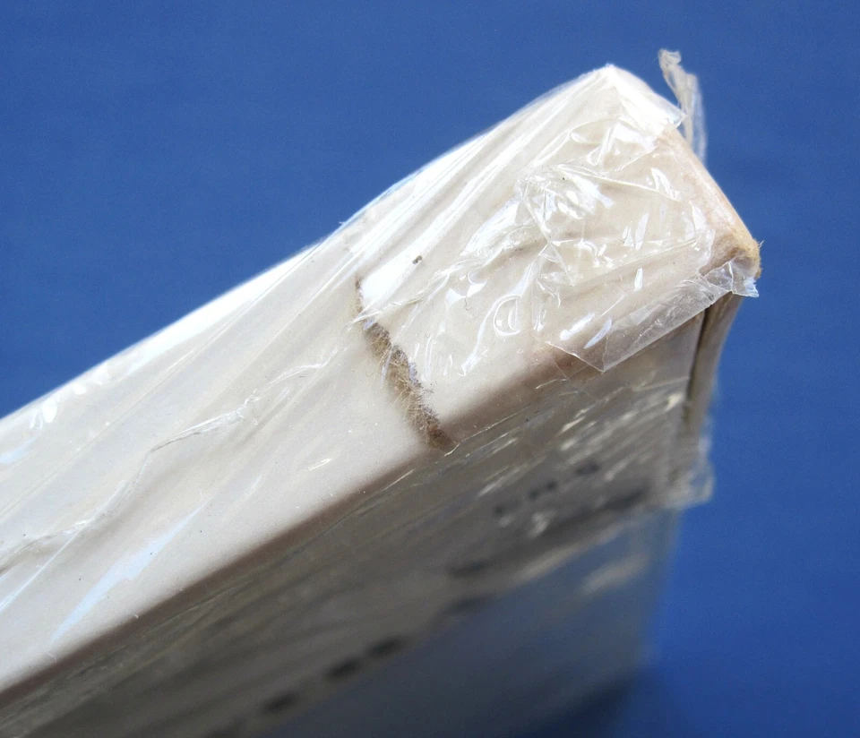 5-LP BOX * SARGENT LSO Tchaikovsky Prokofiev Mussorgsky Respighi + Everest * NEW - Image 4 of 4