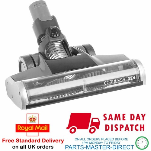 GENUINE VAX BLADE 32v CORDLESS VACUUM 