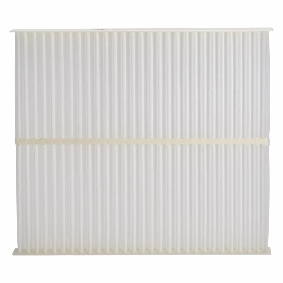 For 2014-2020 Infiniti Q50/Q60 Cabin Air Filter  For 27277-VX01A - Image 4 of 4