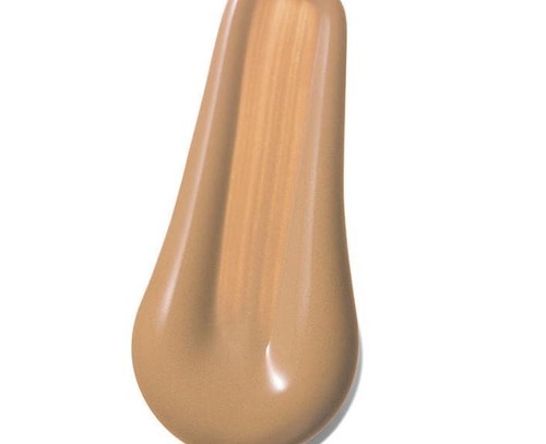 Estee Lauder Double Wear Maximum Cover Camouflage Makeup 1 Oz/ 30ml Choose Yours - Picture 12 of 37