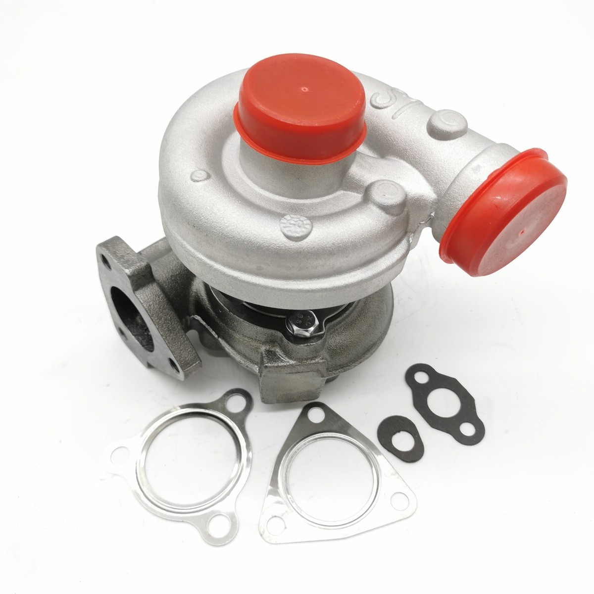 ドーベルマン Amazon.com: Dorman 924-261 Front Passenger Side Suspension