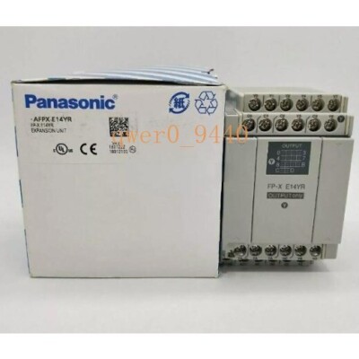 1PC New E2E-X2MY1 Photoelectric Switch E2EX2MY1 #F4