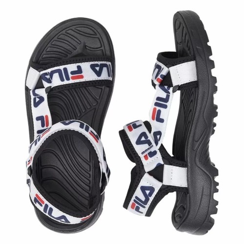 fila alteration sandals