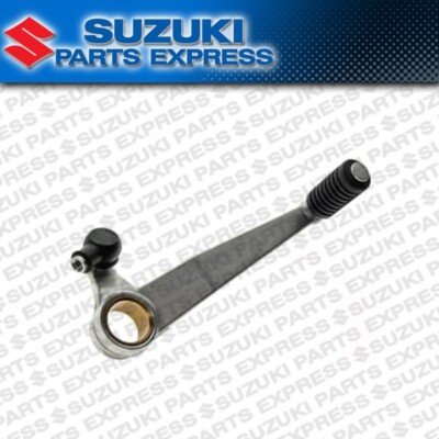 NEW 2004 2005 SUZUKI GSXR GSX-R 600 750 OEM GEAR SHIFTER SHIFT