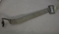 PACKARD BELL ETNA GM Flat LCD Cable - ETM00 Display Cable Video Screen Monitor