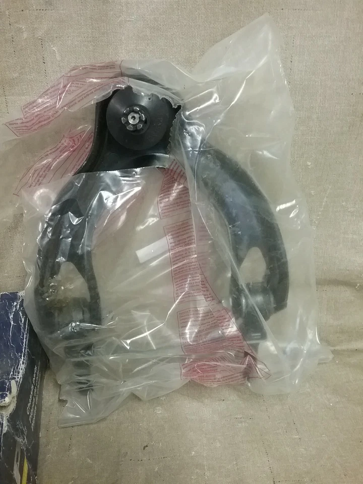 New XCP Control Arm with Ball Joint CB90449 - Image 3 of 3