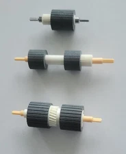 XEROX FEED ROLL KIT FOR XEROX 700 550 560 570 240 250 252 260