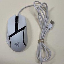 Razer Basilisk V3 Gaming Mouse RZ01-0400