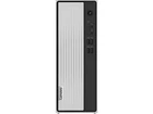 Newest Dell G5 Gaming Desktop Intel Core I5 10400f