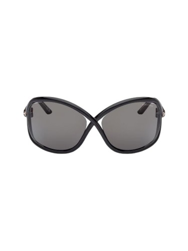 lunettes de soleil cartier en resine bordeaux