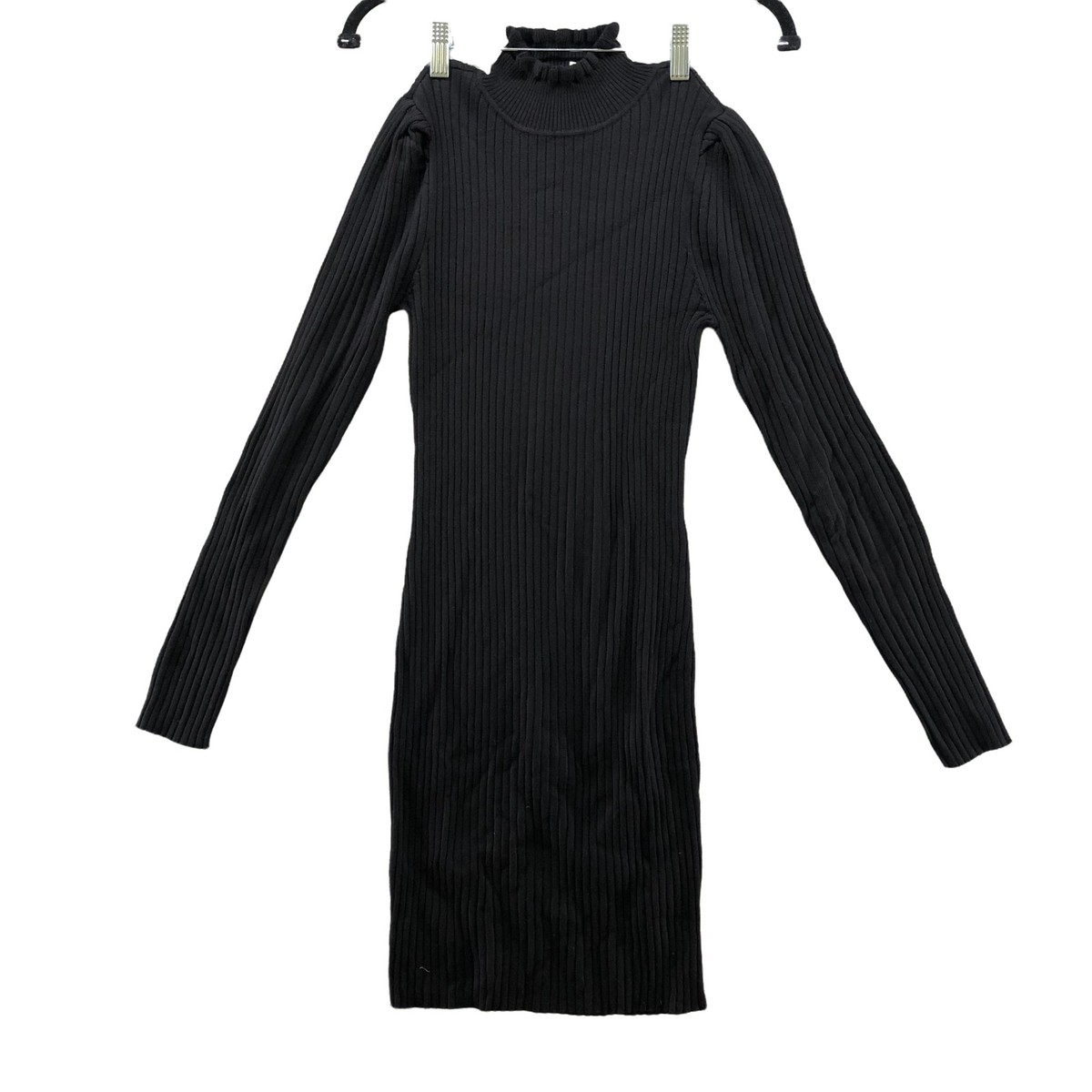 corset dress leather strap and Straps Steampunk 57” Chest to Hem BRAND: CASUAL CORNER Size:6-7 year 22282 Christina Wu Celebrations