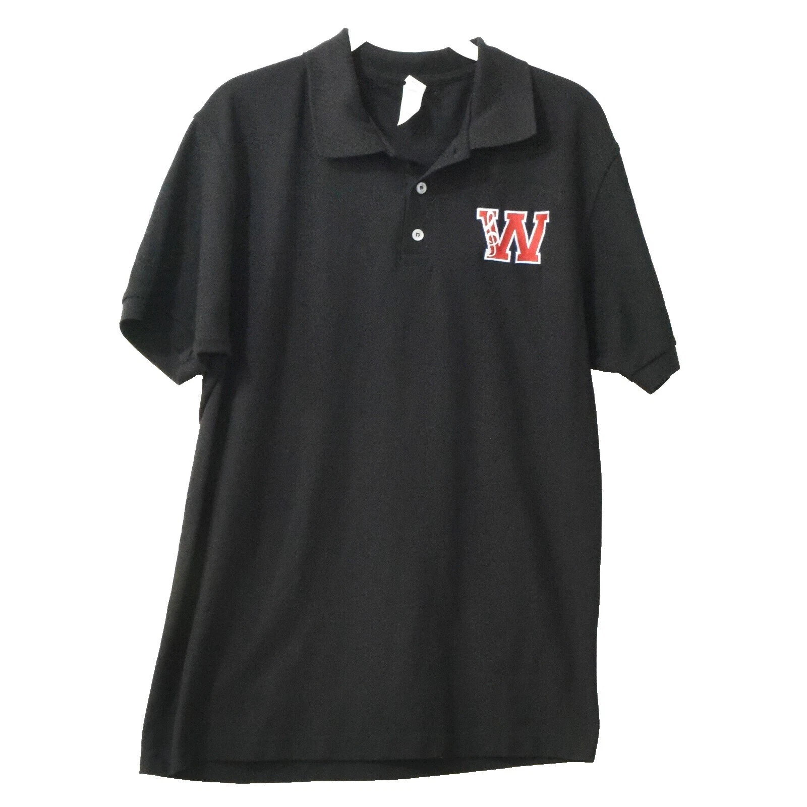 Tultex camisas para hombres