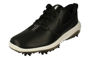 mens golf shoes clearance