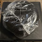 Foto 3 di 7