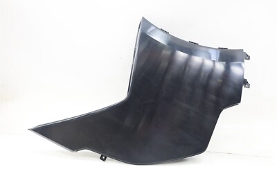 NEW OEM Interior C-Pillar Upper Molding Right 87860AT000 for Kia