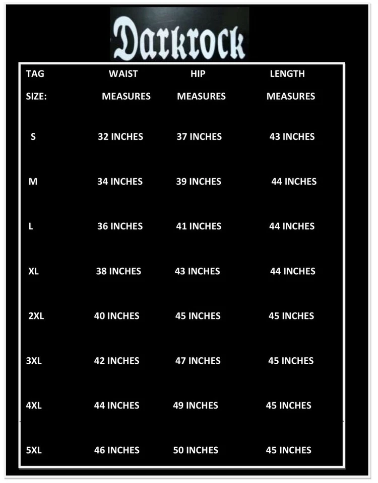 Gothic Bondage Red Plaid Men Pant Alternative Punk Rebel Rock EMO Trouser Pant - Image 2 of 4