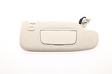2017 - 2020 FORD FUSION FRONT WINDSHIELD RIGH...
