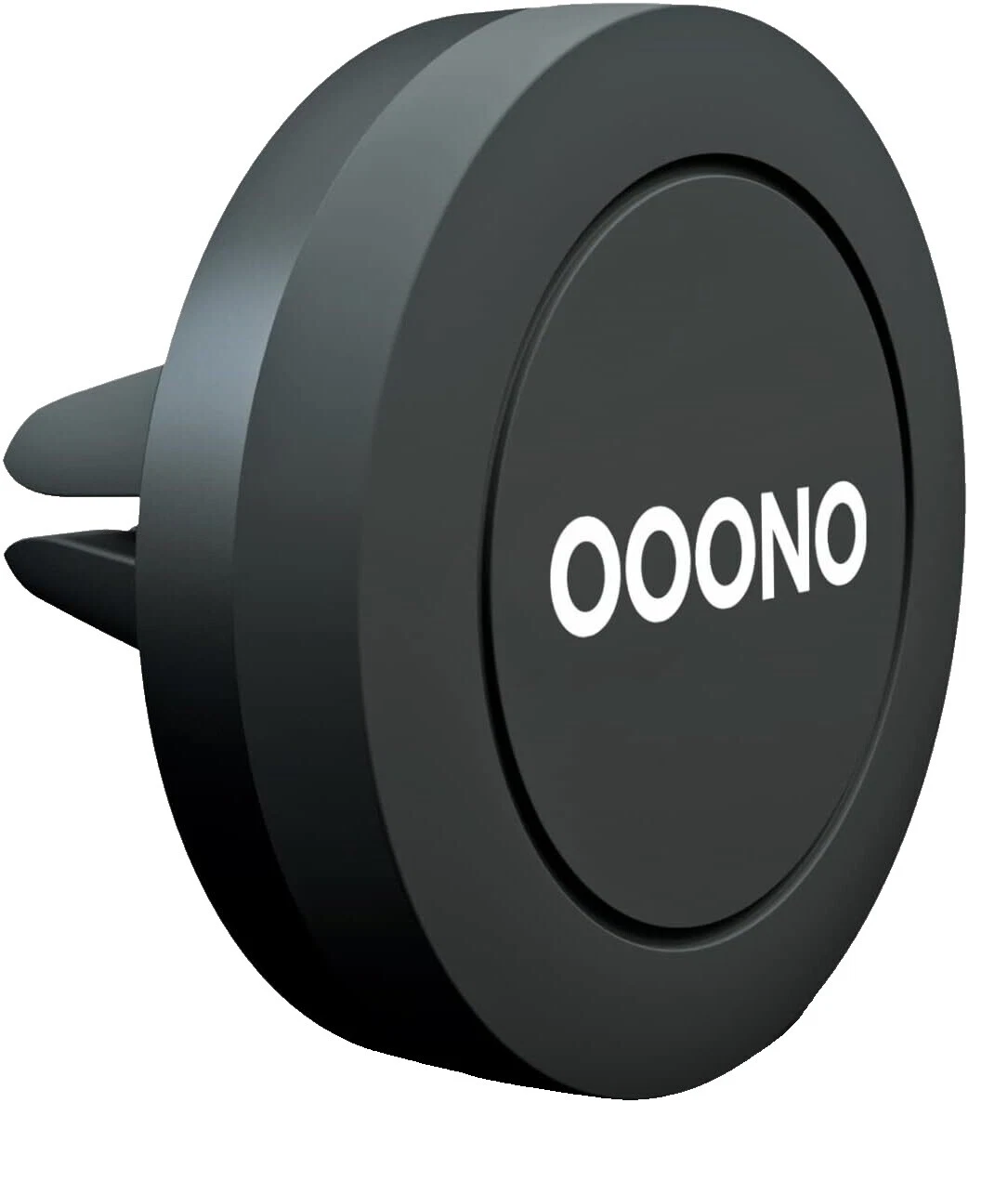 Magnet Cell Phone Mounts & Holders for Apple iPhone 5