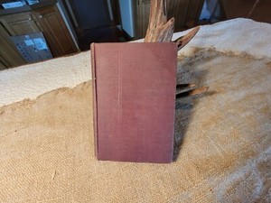 Burning Daylight Jack London  1915