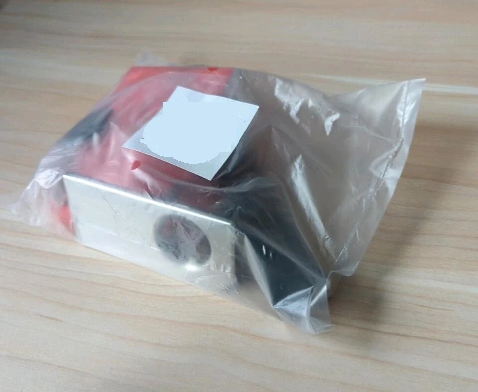 Genuine Breville NTC Base Assembly for the Barista Touch BES880 - Image 2 of 2