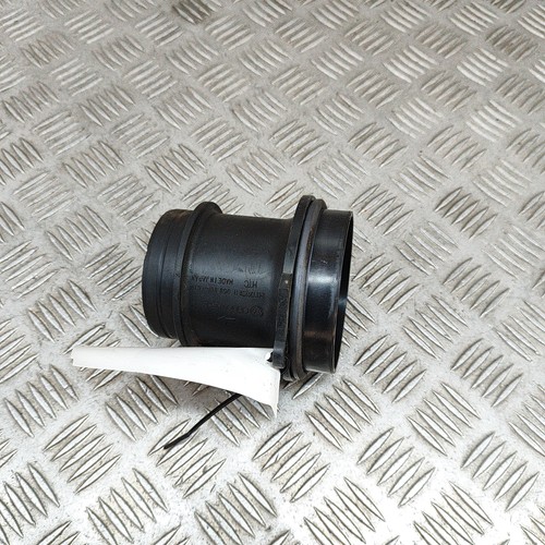 VOLKSWAGEN TOUAREG 7P Luftmassenmesser 059906461N 3.0 Diesel 176kw 2011