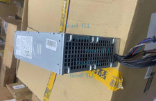 For Alienware R13,R14,T3660 Power Supply,1000W,43YPM,AC1000EPS-00;R61D8,RD0G0