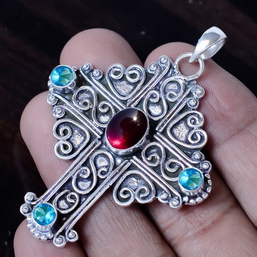 NSU DKW SITZ- Sattelfedern Horex BMW Zündapp Express EUR 19,80