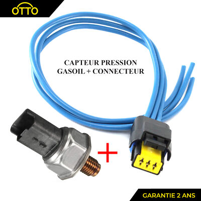 FHD IPS Pièce de Rechange LCD Dalle Ecran NT140FHM-N43 N140HGA-EA1 ou FHD IPS Pièce de Rechange LCD Dalle Ecran NT140FHM-N43 N140HGA-EA1 ou
