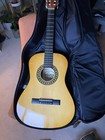 Palma PL34 Classic Guitar