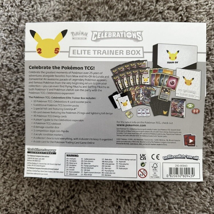 25th Celebrations Elite trainer box 海外版 s-l400.jpg
