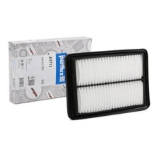 Filtre à air Renault Kadjar